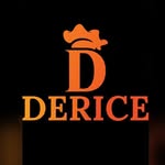 Derice